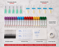Phlebotomy Practice Kit for Students